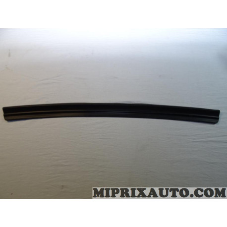 Spoiler bavette parechocs Fiat Alfa Romeo Lancia original OEM&nbsp;735281326 