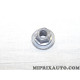 Ecrou tirant de boite de vitesses Fiat Alfa Romeo Lancia original OEM&nbsp;50536668 