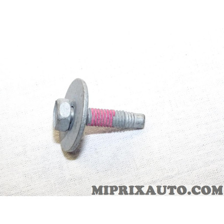 Vis fixation usage divers Mopar Jeep Dodge Chrysler original OEM&nbsp;06508182AA 