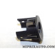 Support fixation radar aide au stationnement Mopar Jeep Dodge Chrysler original OEM 5LT36ZZZAB