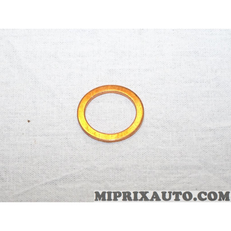Joint Mopar Jeep Dodge Chrysler original OEM&nbsp;73504243 05072712AA 