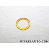 Joint Mopar Jeep Dodge Chrysler original OEM 73504243 05072712AA
