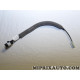 Filtre antenne radio autoradio Fiat Alfa Romeo Lancia original OEM&nbsp;50511739