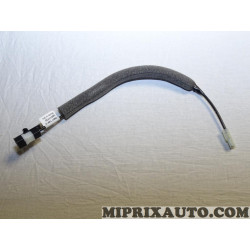 Filtre antenne radio autoradio Fiat Alfa Romeo Lancia original OEM&nbsp;50511739 