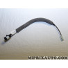 Filtre antenne radio autoradio Fiat Alfa Romeo Lancia original OEM&nbsp;50511739