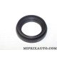 Joint spi torique boite de vitesses Fiat Alfa Romeo Lancia original OEM 6000611585