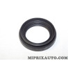 Joint spi torique boite de vitesses Fiat Alfa Romeo Lancia original OEM 6000611585