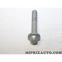 Vis bras de suspension Fiat Alfa Romeo Lancia original OEM 50534034 