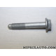 Vis fixation support moteur Fiat Alfa Romeo Lancia original OEM 1347975080