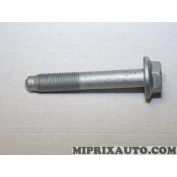 Vis fixation support moteur Fiat Alfa Romeo Lancia original OEM 1347975080 