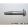 Vis fixation support moteur Fiat Alfa Romeo Lancia original OEM 1347975080