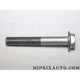 Vis fixation poulie courroie accessoire Fiat Alfa Romeo Lancia original OEM&nbsp;55282221 