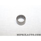 Bague roulement support levier de vitesse Fiat Alfa Romeo Lancia original OEM&nbsp;46411551