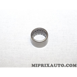 Bague roulement support levier de vitesse Fiat Alfa Romeo Lancia original OEM&nbsp;46411551 