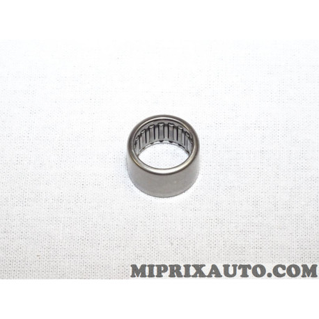 Bague roulement support levier de vitesse Fiat Alfa Romeo Lancia original OEM&nbsp;46411551 