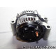 Alternateur Mopar Jeep Dodge Chrysler original OEM&nbsp;CSZET361AA P04801866AC pour chrysler 300C de 2011 à 2021 dodge challenger de 