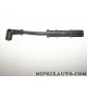 Fil cable faisceau bougie allumage Fiat Alfa Romeo Lancia original OEM 55195776