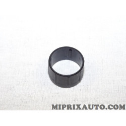 Douille porte injecteur carburant Fiat Alfa Romeo Lancia original OEM&nbsp;9657140280 