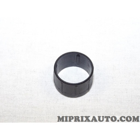 Douille porte injecteur carburant Fiat Alfa Romeo Lancia original OEM&nbsp;9657140280 