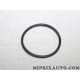 Bague joint Fiat Alfa Romeo Lancia original OEM&nbsp;46328353