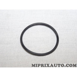 Bague joint Fiat Alfa Romeo Lancia original OEM&nbsp;46328353 