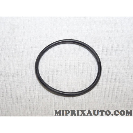 Bague joint Fiat Alfa Romeo Lancia original OEM&nbsp;46328353 
