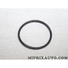 Bague joint Fiat Alfa Romeo Lancia original OEM&nbsp;46328353