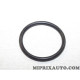 Joint durite tuyau liquide de refroidissement Fiat Alfa Romeo Lancia original OEM 46328355