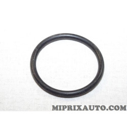 Joint durite tuyau liquide de refroidissement Fiat Alfa Romeo Lancia original OEM 46328355 