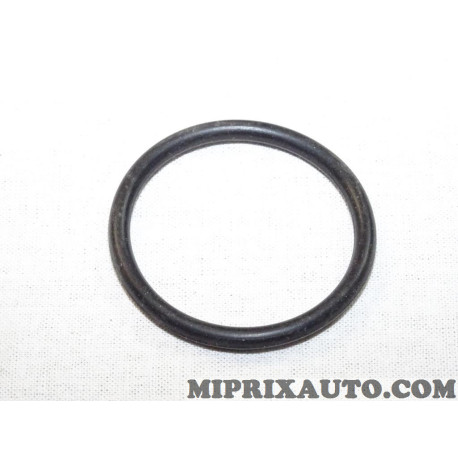 Joint durite tuyau liquide de refroidissement Fiat Alfa Romeo Lancia original OEM 46328355 