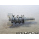 Agrafe attache fixation feu Fiat Alfa Romeo Lancia original OEM&nbsp;50539624 