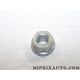 Ecrou fixation tirant suspension Fiat Alfa Romeo Lancia original OEM 1360107080 
