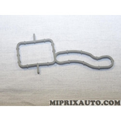 Joint pompe à huile Fiat Alfa Romeo Lancia original OEM&nbsp;71770350 