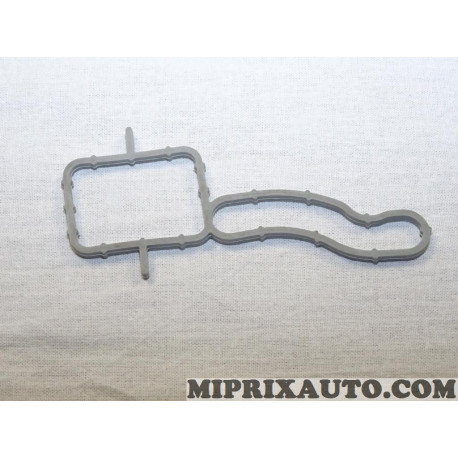 Joint pompe à huile Fiat Alfa Romeo Lancia original OEM&nbsp;71770350 