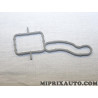 Joint pompe à huile Fiat Alfa Romeo Lancia original OEM&nbsp;71770350