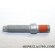 Goujon axe fixation carter boite de vitesses Fiat Alfa Romeo Lancia original OEM&nbsp;9684045780 
