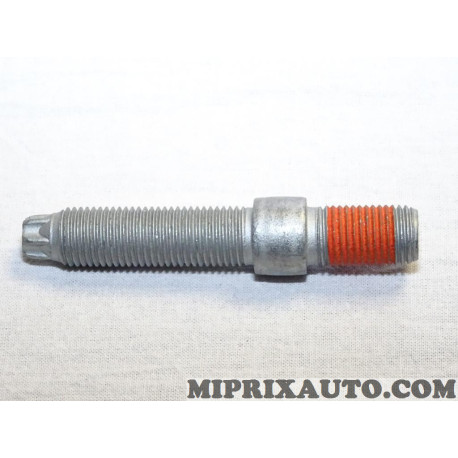 Goujon axe fixation carter boite de vitesses Fiat Alfa Romeo Lancia original OEM&nbsp;9684045780 