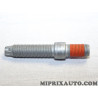 Goujon axe fixation carter boite de vitesses Fiat Alfa Romeo Lancia original OEM&nbsp;9684045780