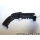Etrier support fixation parechocs Mopar Jeep Dodge Chrysler original OEM 68024343AD 53440050
