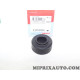 Silent bloc suspension Corteco Fiat Lancia Alfa Romeo original OEM 21653099