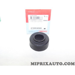 Silent bloc suspension Corteco Fiat Lancia Alfa Romeo original OEM 21653099 