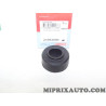 Silent bloc suspension Corteco Fiat Lancia Alfa Romeo original OEM 21653099