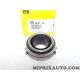 Butée embrayage LUK Hyundai Kia original OEM 500023710