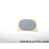 Tampon obturateur Citroen Peugeot original OEM 902549