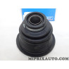 Soufflet de cardan arbre de transmission SKF Volkswagen Audi Seat Skoda original OEM VKJP8031