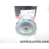 Pompe à eau Airtex Fiat Lancia Alfa Romeo original OEM 1375