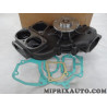 Pompe à eau Airtex Man Volkswagen Audi Seat Skoda original OEM 2208 pour Man F 2000 19.314 19.364 19.414 19.464 FK FC FLC FLLW F