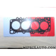 Joint de culasse Nissan Infiniti original OEM 414022P