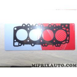 Joint de culasse Nissan Infiniti original OEM 414022P 