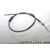 Cable de frein à main Seim Fiat Lancia Alfa Romeo original OEM 703200 pour fiat punto